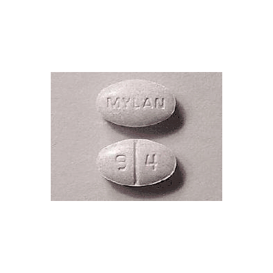 RX Drugs order by EMAIL ONLY