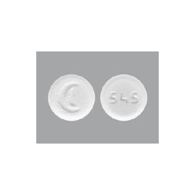 RX Drugs order by EMAIL ONLY