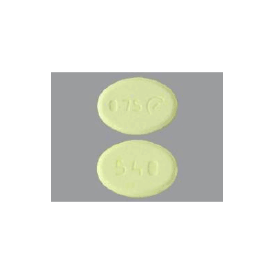 RX Drugs order by EMAIL ONLY