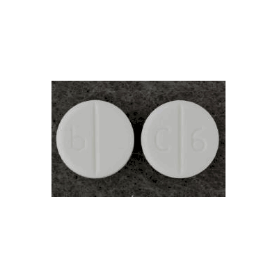RX Drugs order by EMAIL ONLY