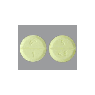 RX Drugs order by EMAIL ONLY