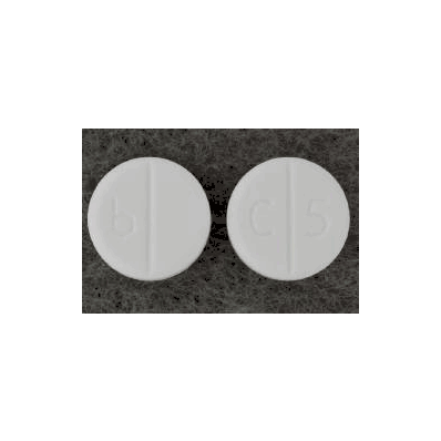 RX Drugs order by EMAIL ONLY