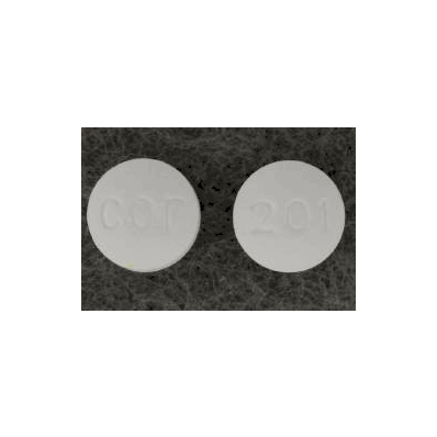 RX Drugs order by EMAIL ONLY
