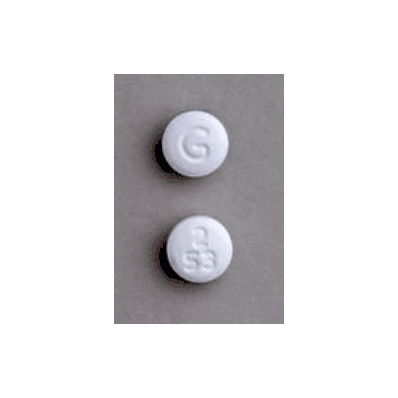RX Drugs order by EMAIL ONLY
