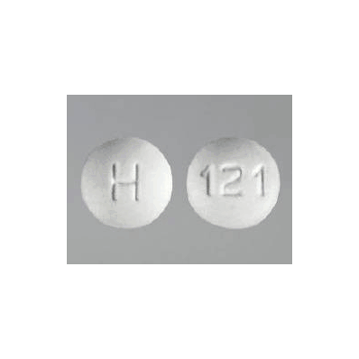 RX Drugs order by EMAIL ONLY