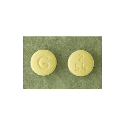 RX Drugs order by EMAIL ONLY