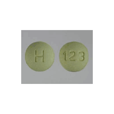 RX Drugs order by EMAIL ONLY