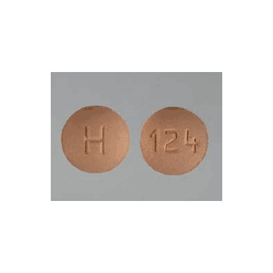 RX Drugs order by EMAIL ONLY