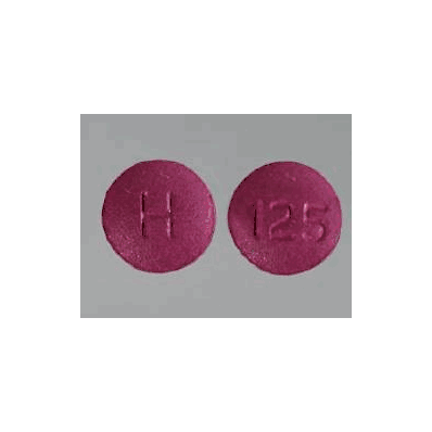 RX Drugs order by EMAIL ONLY