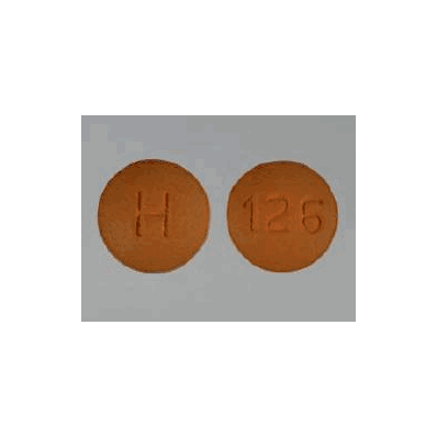 RX Drugs order by EMAIL ONLY