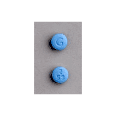 RX Drugs order by EMAIL ONLY