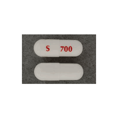 RX Drugs order by EMAIL ONLY