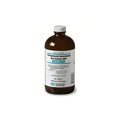 RX Drugs order by EMAIL ONLY