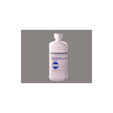 RX Drugs order by EMAIL ONLY