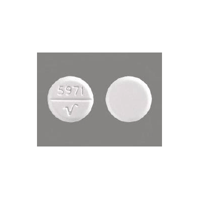 RX Drugs order by EMAIL ONLY