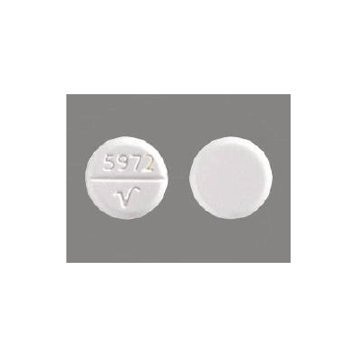 RX Drugs order by EMAIL ONLY