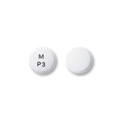 RX Drugs order by EMAIL ONLY