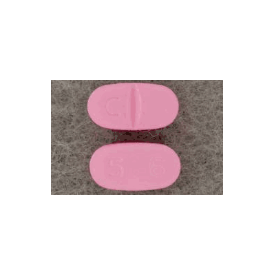 RX Drugs order by EMAIL ONLY