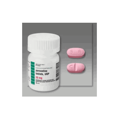 RX Drugs order by EMAIL ONLY