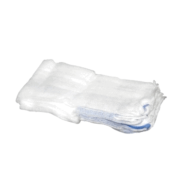 Part# 10-026 Vaginal Packing 2 X 6 feet