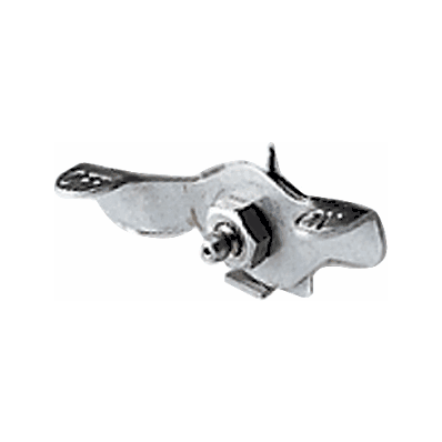 Partscart Parts By Pedigo Products, Inc - Bra