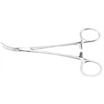 Passer, Tendon Crvd 5mm Pointed Tip - - Baus