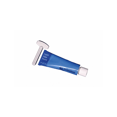 Paste, Coloplast, 2 Oz, 12/Bx, Nds