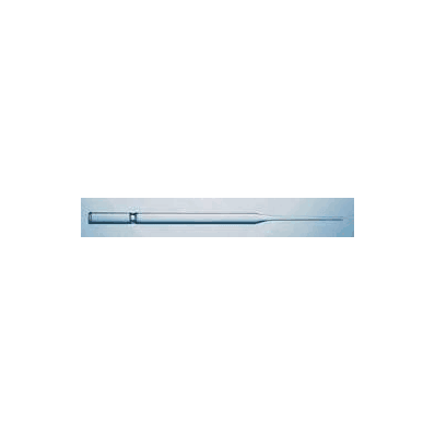 Pasteur Pipette Fisherbrand - Pipet, Pasteur
