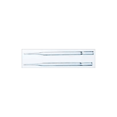 Pasteur Pipette Fisherbrand - Pipette, Paste