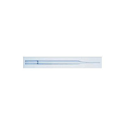 Pasteur Pipette Fisherbrand - Pipette, Soda