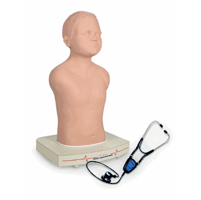 Trainer Pat Wifi Sim Light
