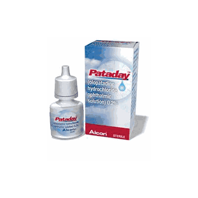RX Drugs order by EMAIL ONLY