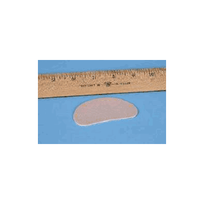 Patch Moleskin M-20, 3 Inch - Patch, Moleski
