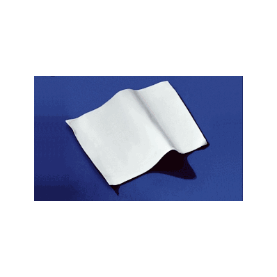 Patch, Reconstr, Eptfe, 7.9"X11.8", Rectang -
