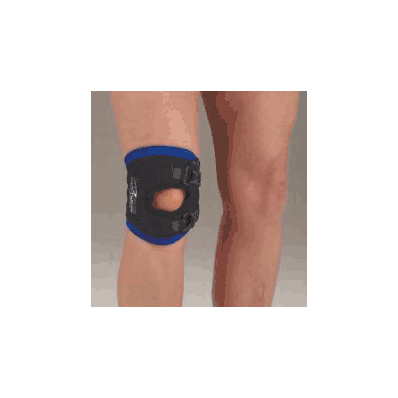 Patella Stabilizer Concise Xl,