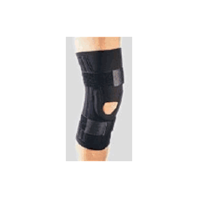 Patella Stabilizer Procare Large Pull-on Sle