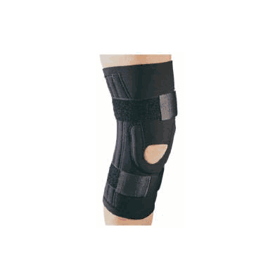 Patella Stabilizer Procare Medium Pull-on Sl