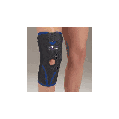 Patella Stabilizer S Concise
