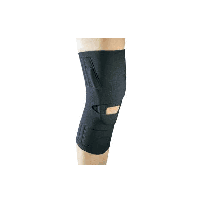 Patella Support Procare Medium Compression S