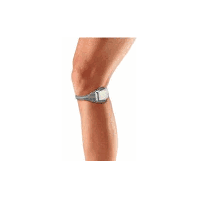 Patella Support Procare Universal Hook And L