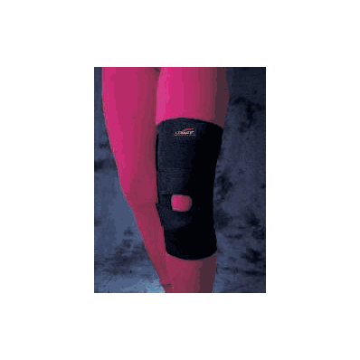 Knee Support L'Timate Medium Lateral Strap C