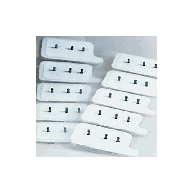 Pathway Electrotherapy Electrode Emg Units -