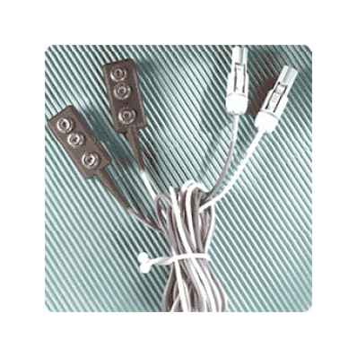 Pathway Preamplifier