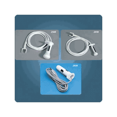 Pathway Vaginal Emg Sensor