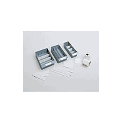 Patient Bin - Bin, Patient (16/Ct) - Waterlo