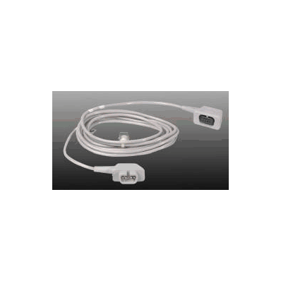 Patient Cable, 10' Extension for Pulse