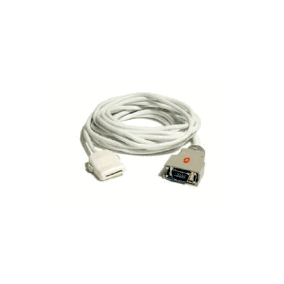 Patient Cable 8 Foot - Cable, Masimo Patient