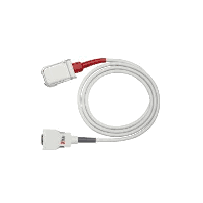 Patient Cable Lncs 10 Foot - Cable, Patient