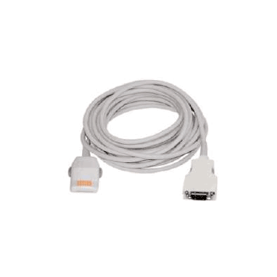 Patient Cable Lnop 4 Foot L - Cable, Patient