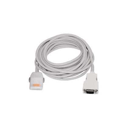 Patient Cable Lnop 8 Foot - Cable, Patient 8